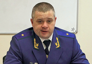 ��������� ���� ��������� �������� �������� � ������?