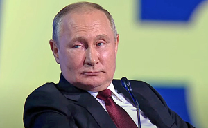 ������ ��������� ������