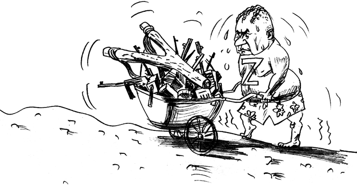 � ��� ������ ������ �����