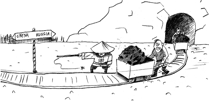 ���� ��������: ��������� ��������