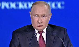 ������ ��������� ������