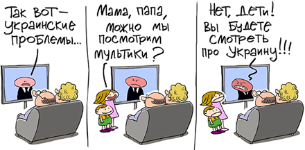 ��� ������������ ������� ������ ������� �������� �� ���� ������������ �� ��������...