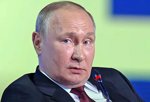 ������ ��������� ������