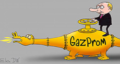 ������� �������� �������