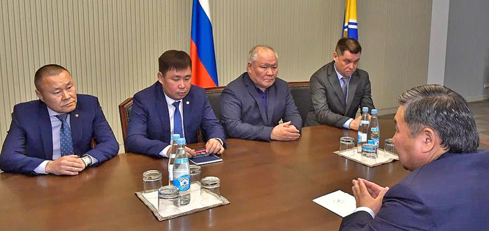 ���� � ������ ����� ������, ������� ������ �� �����