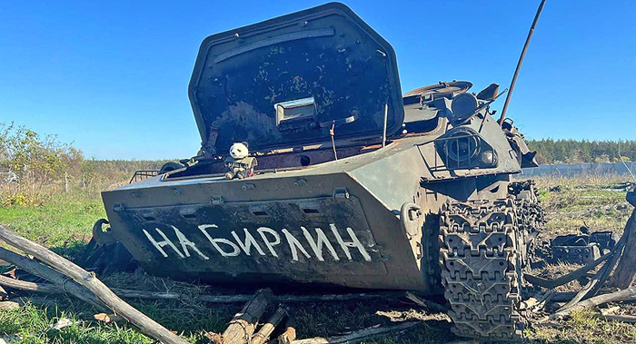 ������ ����� �� �������� �������, �� �� ��������� �� ����������� � ����