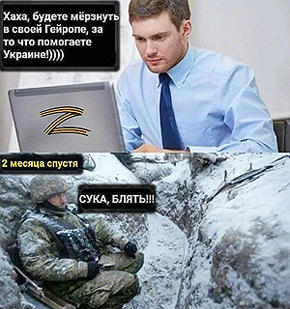 ������� ���� ����� �������� ��� ������ �������� ��� ����������