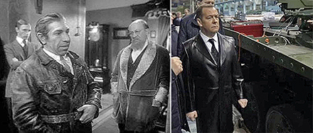 ��� �������, ���������, ��� ������� ��� ���� ������� ���������� �����!