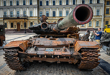 � �������� ����������� �������