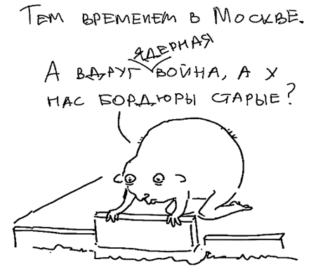 ���� ������� ����� ������ ���� �� �����