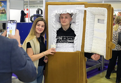 � ������ ������� ������� �� ����� ������� �������� ����������