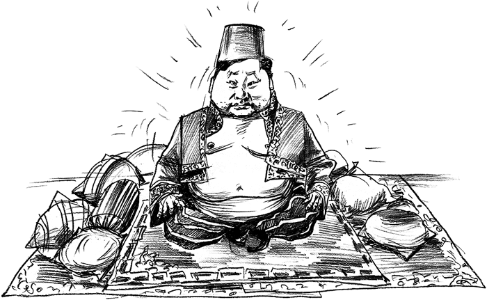 �� ���� �������� ��������� �������?