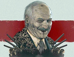 97% ���������, ������� ������ �� ��������, ������������ ������ � ���� �� ��������