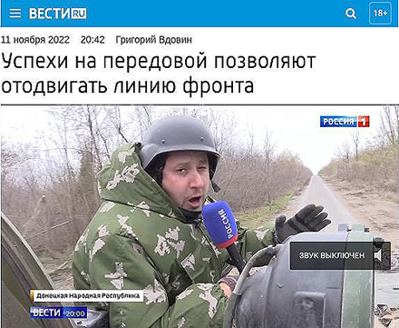 �������������� ������ � ������� ������������ � ����������� ������