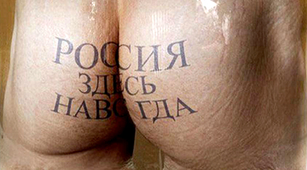 �������������� ������ � ������� ������������ � ����������� ������