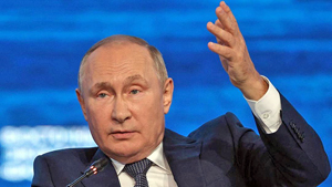 ������ ��������� ������