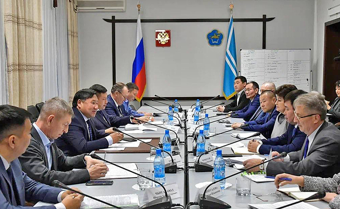 ��� ������ ������ �����������?