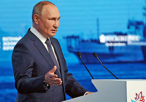 ������ ��������� ������