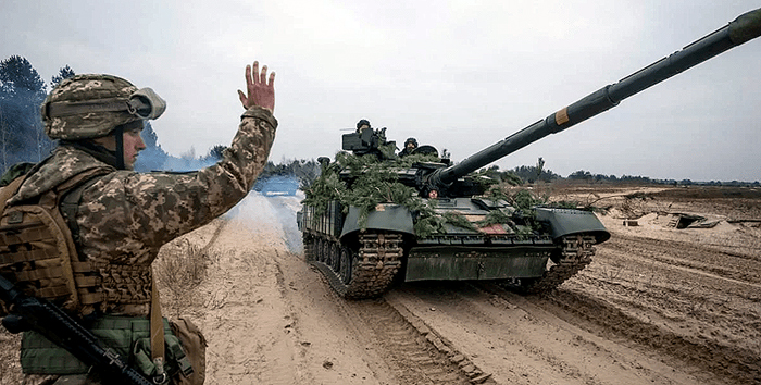 � ������� ���� � ���������������� ������ �����������