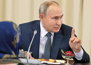 ������ ��������� ������