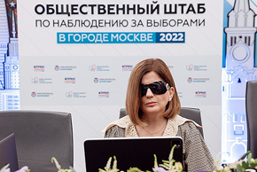 ��, ��� ����� ����� ��� ��������� ������