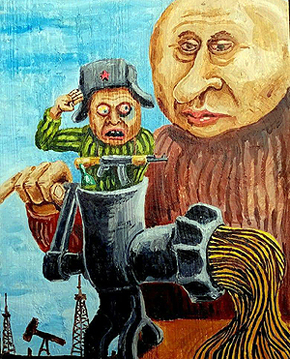 � �������� ���������� ������ ������ ��� ����: ���� ��� ������