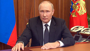 ������ ��������� ������