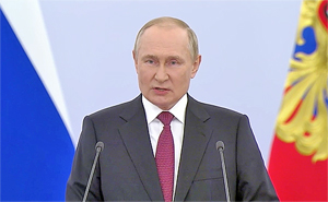 ������ ��������� ������