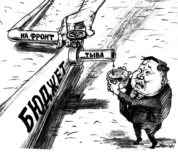 ������ �� ��������� �� ��������