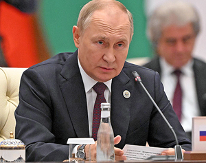 ������ ��������� ������