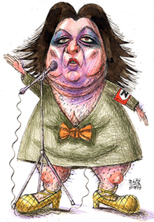 ��������� �������� ������������ �������� ��������