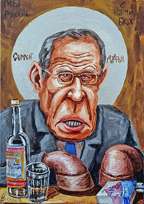 ������� ����������� ��� ������ ������ ������ �����������