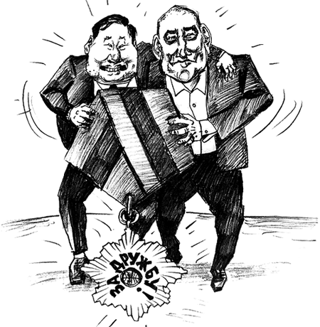 ���� � ���� �������� ������?