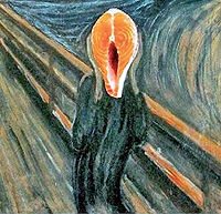 ������ ������� ����������� ������ ���������� � �������� ��������� ����� ��� � ���� �� ��������� ����������