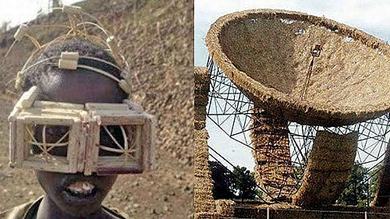 «Роскосмос» объявил о начале сотрудничества с Зимбабве