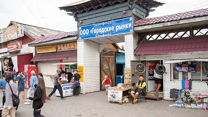 ����� ������� ����