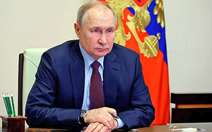 ������ ��������� ������