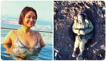 ���� ����� (�����) � ������ ����� (������)