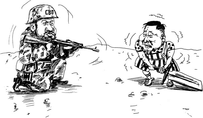 ��������� ����� ������� ����� �������������