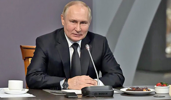 ������ ��������� ������