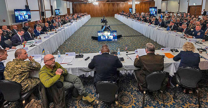 ����� ���������� ��������� �������