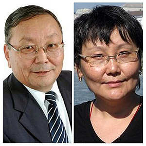 �������� ���������������� � ������ ����������� ��������