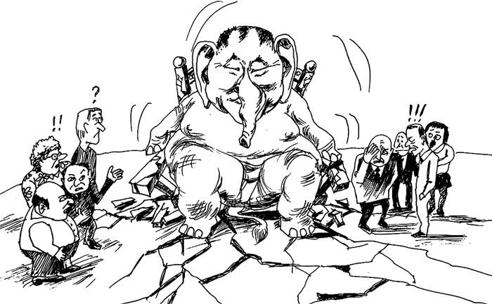 ����� ���������� �������� �������� ������?