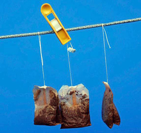 ���������� �������������� ��� � ���� �� ������� ������-������ � ������� ��� ���������