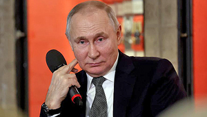 ������ ��������� ������