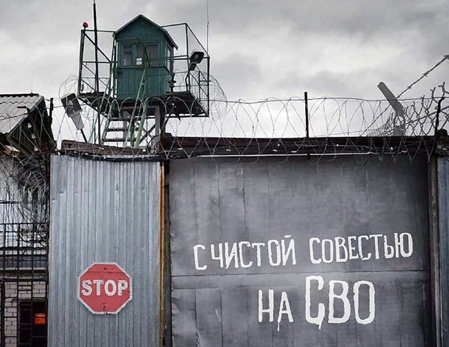 ��� � �� ��� ����� �� ����������� ������� ��������?