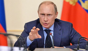 ������ ��������� ������