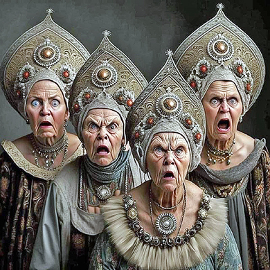 ����� ������� �������� ������� � �������������������� ��������� ���������