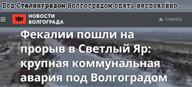 ����� ����� �����. �������� ��������� ����������� ���� � ������ ���� ���� ����� �� ������ ����������, � �������� �� �� �������� � �������...