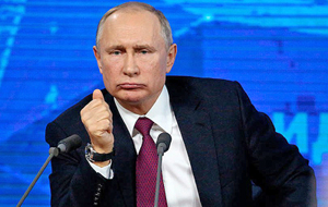 ������ ��������� ������